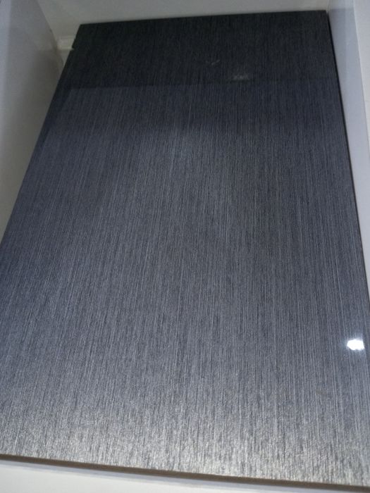 Sifati yuqori darajada