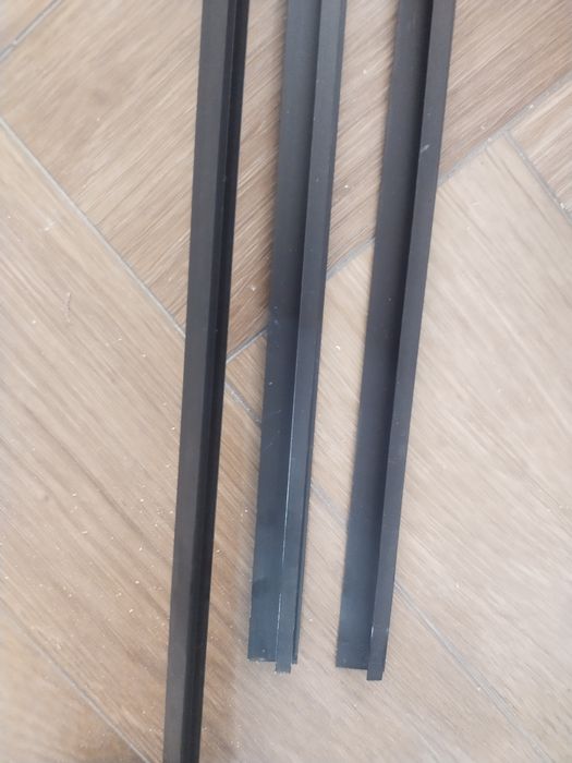 Продам соединитель 3 шт