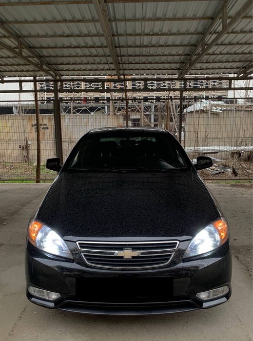 Gentra 2022 jentra qora gentra