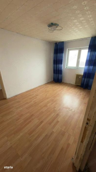 3Camere Giulesti Podul Grand Stadionul Rapid