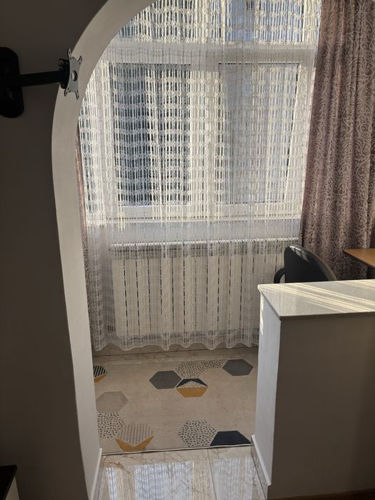 Ofer spre inchiriere apartament