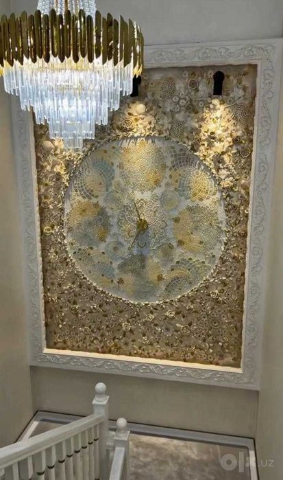 СРОЧНО сдается дом