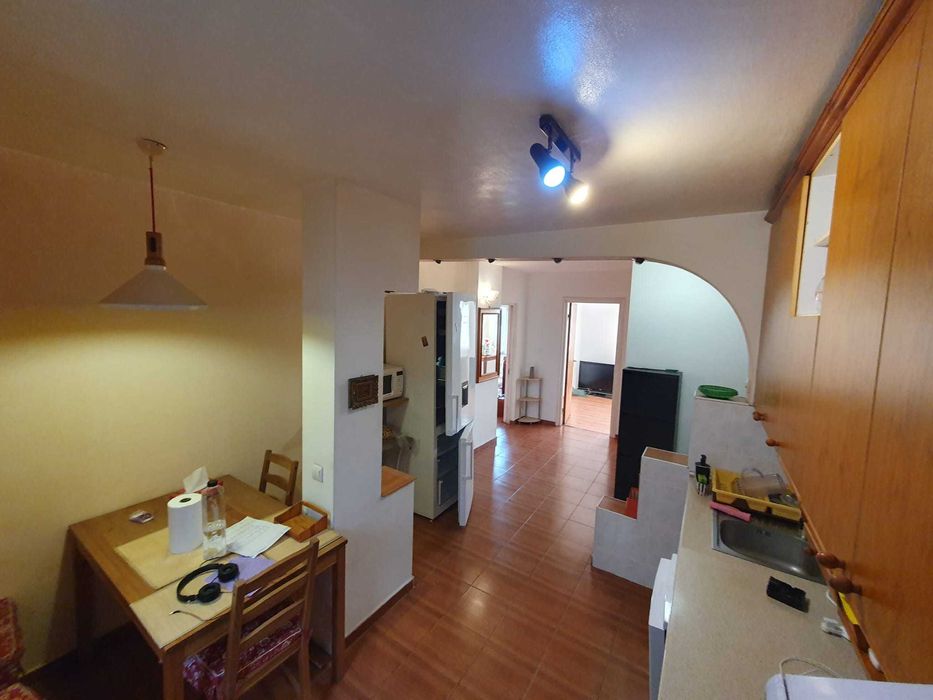 Apartament 4 camere decomandat, 2 bai, 2 balcoane, 88mp - sector 2 - Bucuresti - Proprietar direct (fara comision sau TVA)