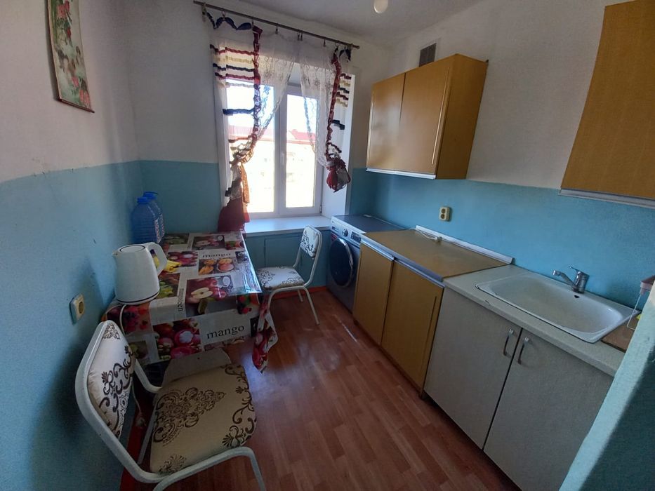 1 ком/Достык/100 000