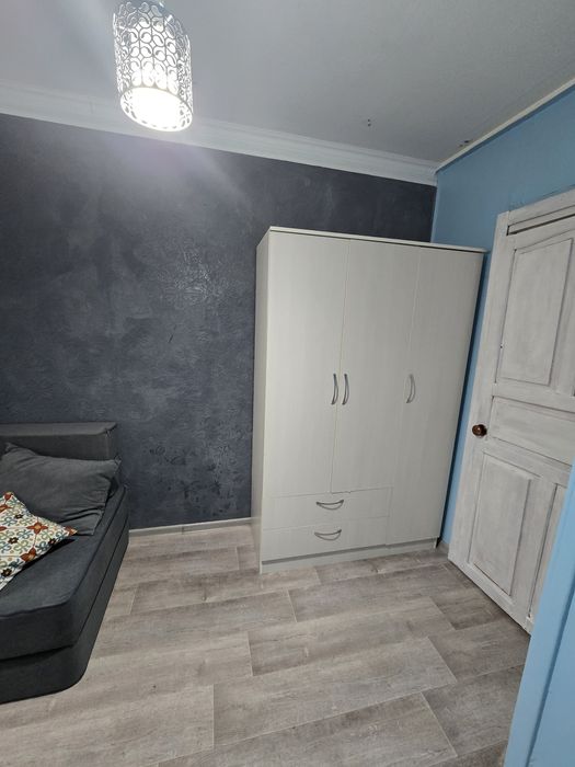 Аренда квартира  Коктем-2