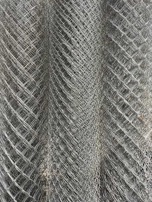 Сетка рабица от производителя!