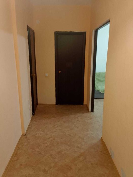 Продам 1 комн. квартиру в г.Уральск