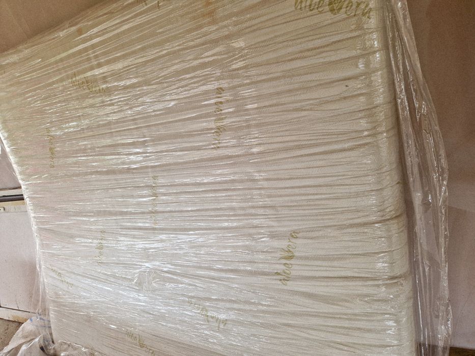 Saltea marimea 180×200