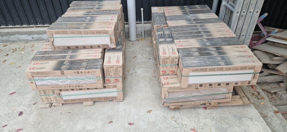 Продам керамогранит , кафель недорого