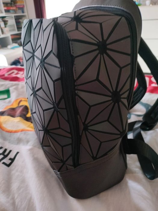 Rucsac damă nou hologramic