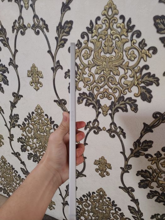 Ipad 10 LL/A region yangi