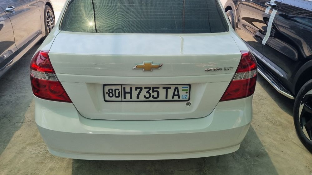 2021 авт 87800 км пробек Бензин хм тозза