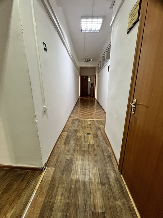 Сдам в аренду помещения