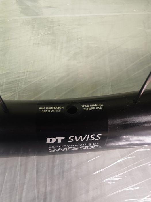 DTswiss GRC 1100