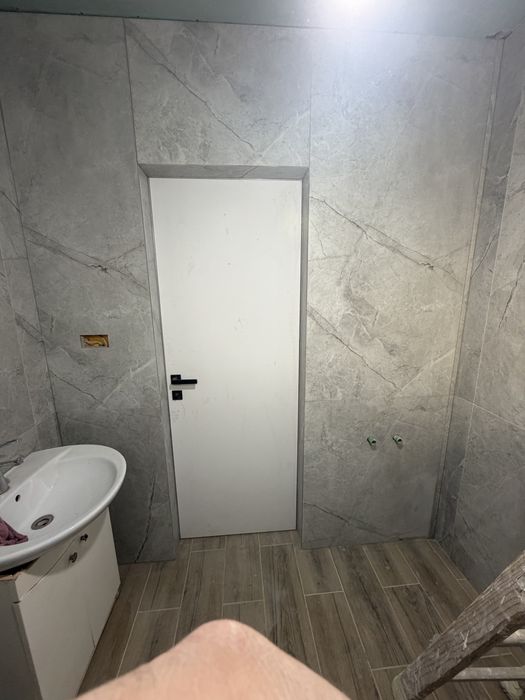 M&M  mentenanta si renovari/ sanitare & electrice