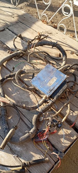 бабина метан газ 6талик мияси бор Ман сла Исузу faw dongfen chacma