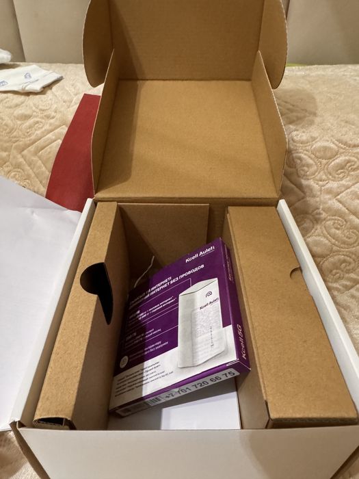 Вайфай Кейсел надо пере подключить вам