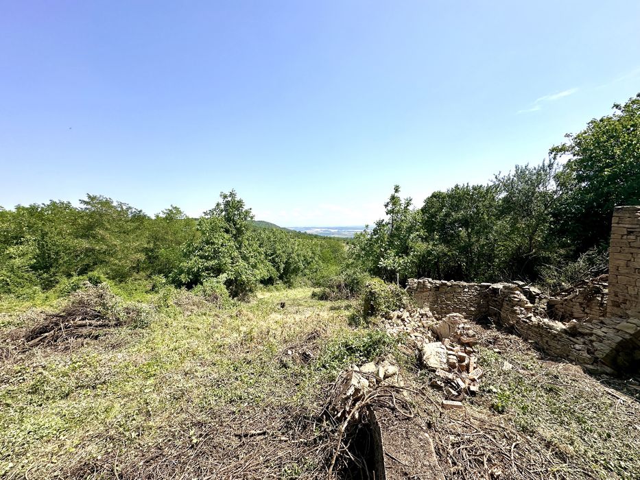 Продава се Къща в с. Дъскот, Област Велико Търново - 70 кв.м за 143 €/кв.м - Снимка #4