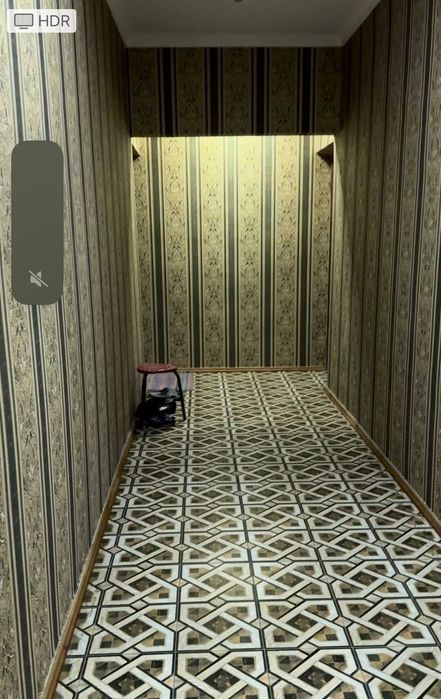 Сдаётся в аренду квартира Боткина Шахона