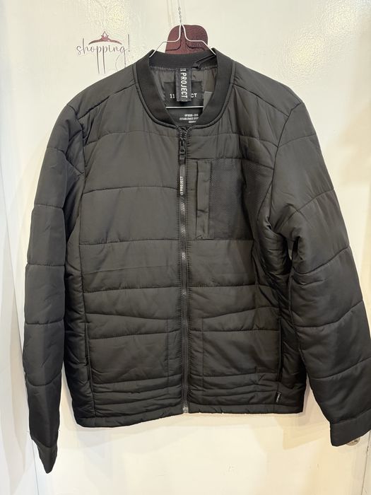 Нови мъжки якета