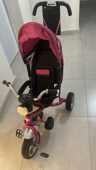 Продам велик детский