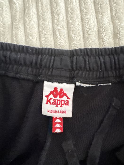 Продам сет каппа