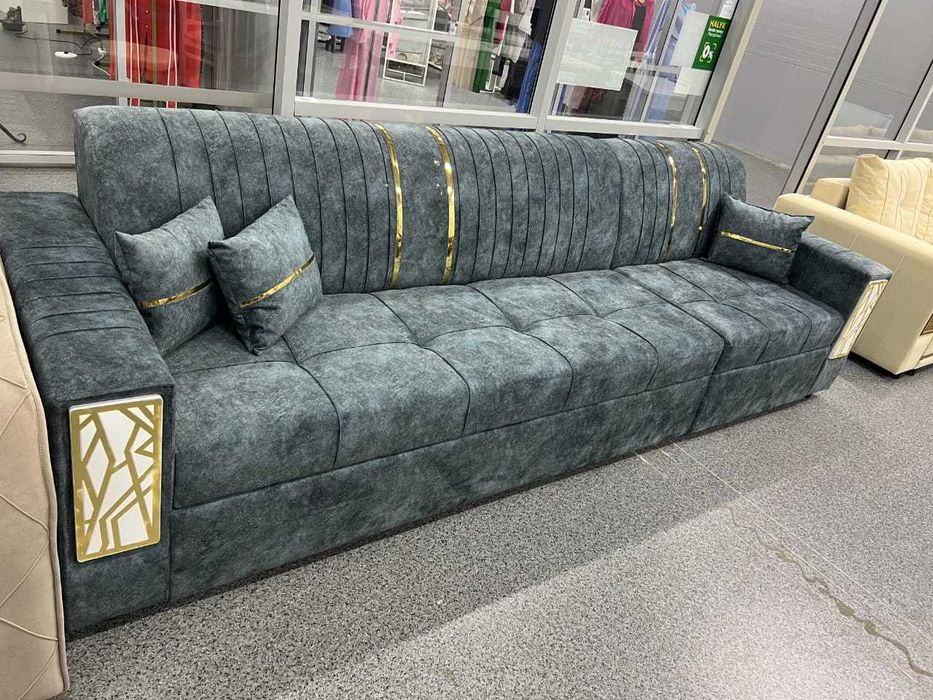 Диваны по опт цене