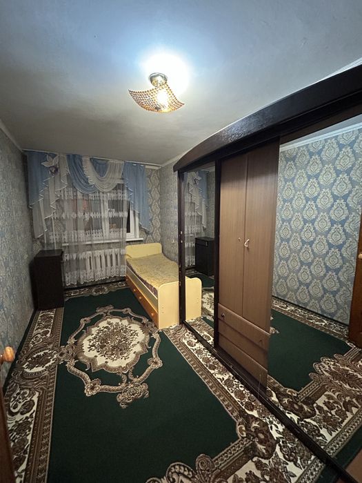 Сдам квартиру надо долгосрочную