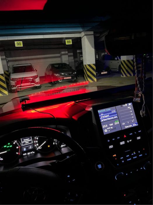 Строб 3х3! За инфой в лс