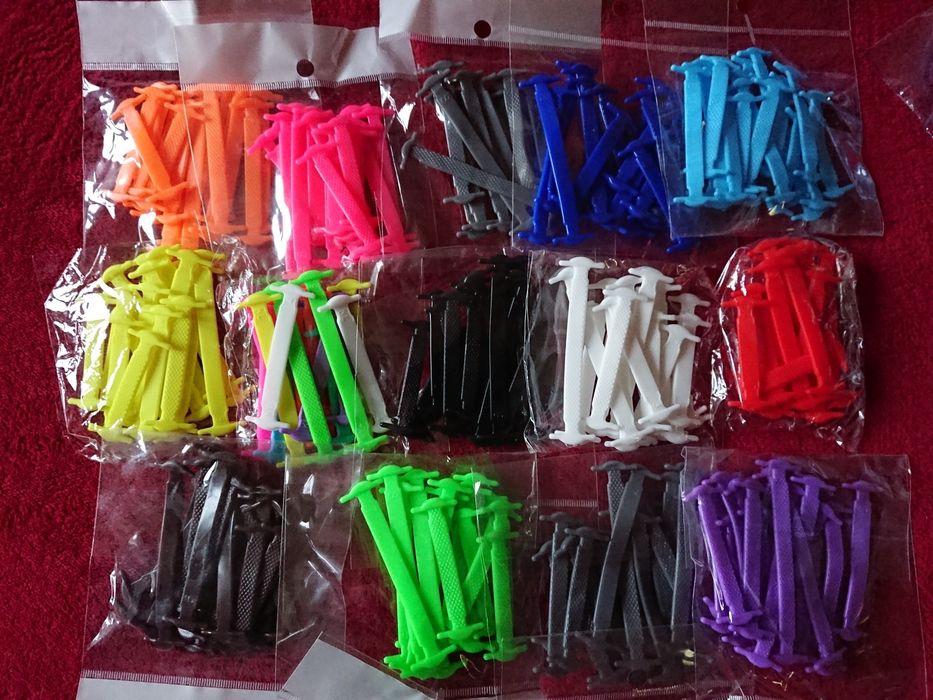 Sireturi silicon , preturi in descriere, diferite modele