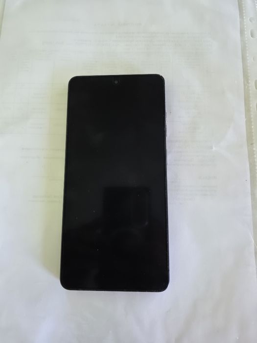 Samsung Galaxy S26 Ultra
