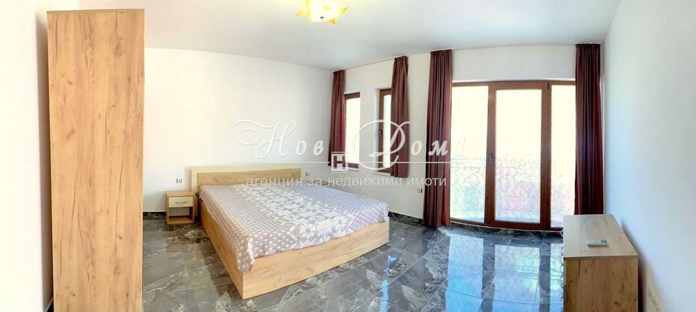 Продава се Къща в к.к. Св.Св. Константин и Елена - 600 кв.м за 3167 €/кв.м - Снимка #6