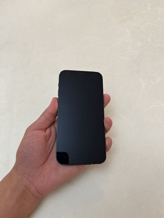lphone 12