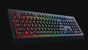 Клавиатура Razer Cynosa V2