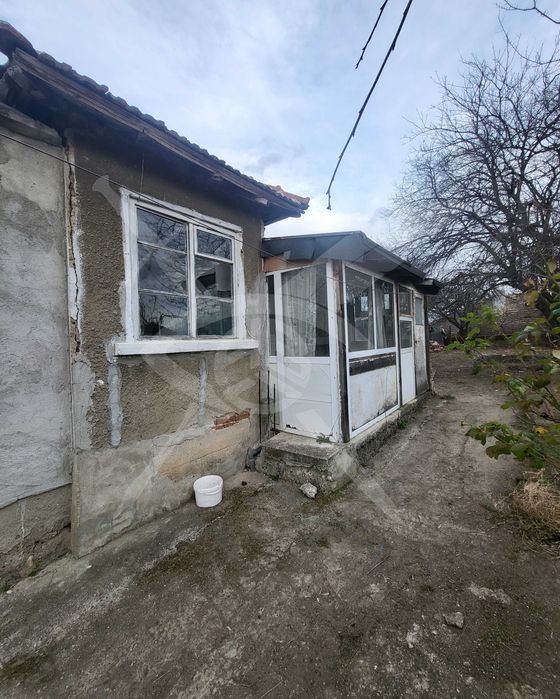 Продава се Къща в с. Дебелт, Област Бургас - 70 кв.м за 429 €/кв.м - Снимка #8