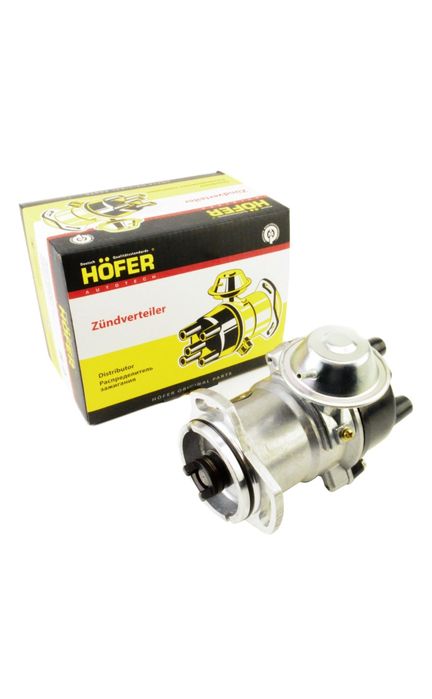 Продам Трамблер 2108