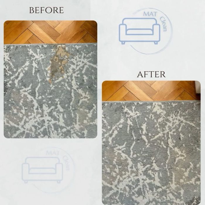 Curatare profesionala tapiterie canapele