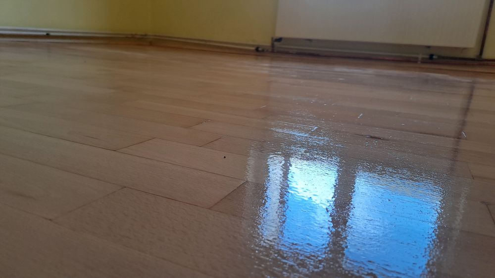 Rașchetez ,chituiesc,grunduiesc, lacuiesc