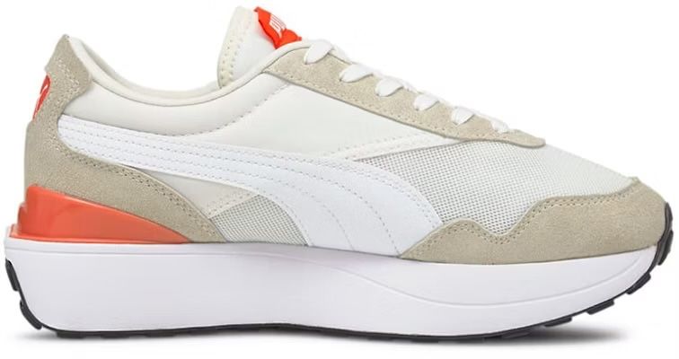 Маратонки сникърси Пума Puma Cruise Rider