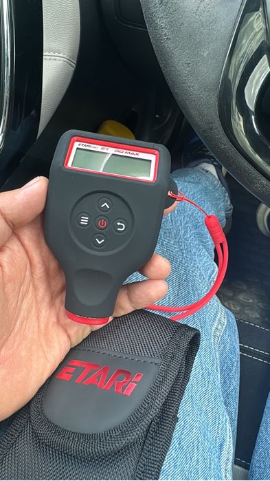 Автоподбор Авто эксперт Автодигностика
