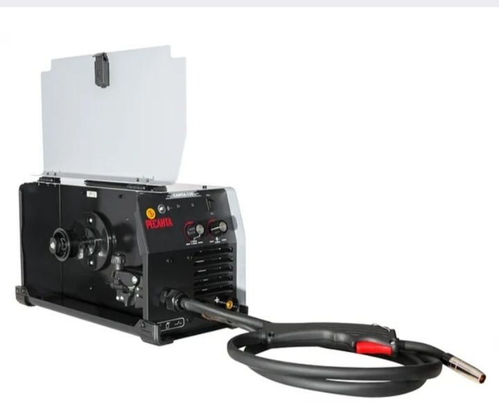 Кантакни сварка сатамын срочна