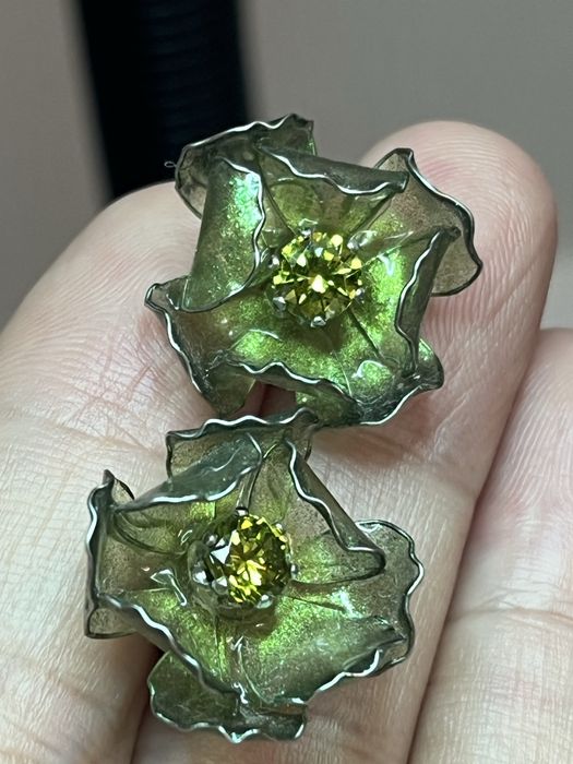 Серебро, цепи, браслеты, советское, броши