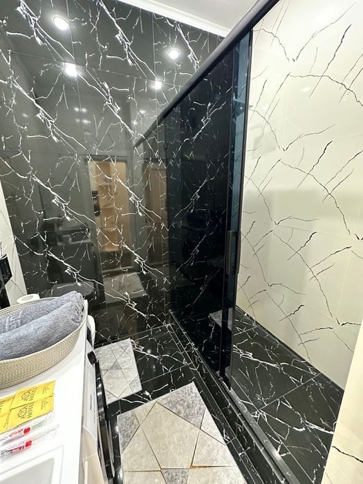 Сдается посуточно и по часам