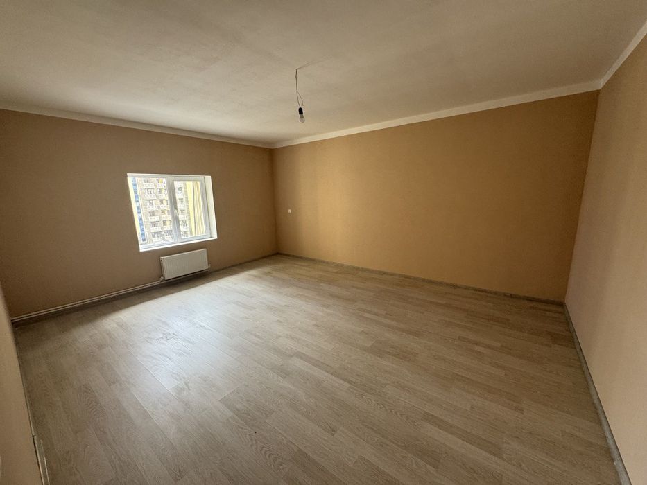 Ijaraga shinam  Uy  Сдается квартира.