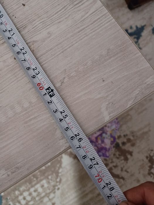 Продам столики состояние норм