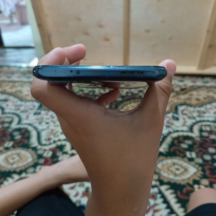 Продам Redmi note 10s 128gb