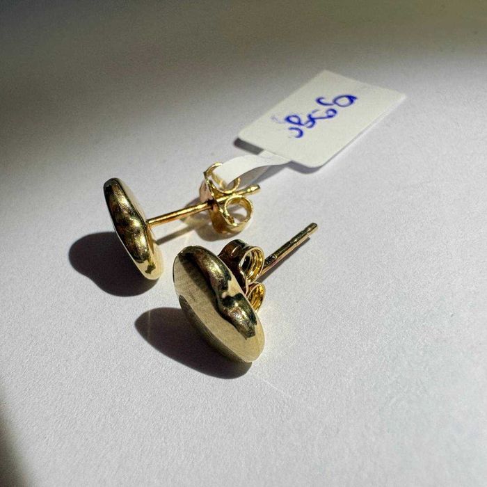 cercei inima (efn) StarAmanet