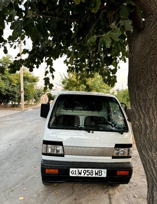 Labo 2022 oktabr Srochno