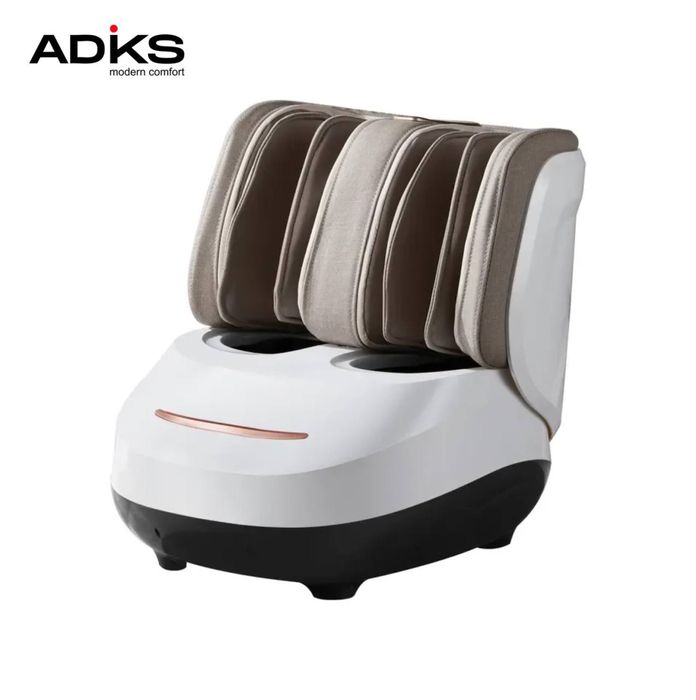 Oyoq massajor Adiks A-070