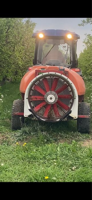 Продам садовую бочку